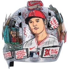 株式会社セレクションインターナショナルのプレスリリース画像2