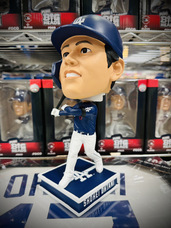 株式会社セレクションインターナショナルのプレスリリース画像2