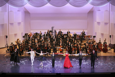 公益財団法人 神奈川芸術文化財団　神奈川県民ホールのプレスリリース画像5