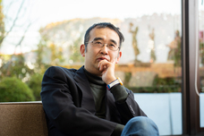 公益財団法人 神奈川芸術文化財団　神奈川県民ホールのプレスリリース画像2