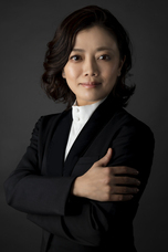 公益財団法人 神奈川芸術文化財団　神奈川県民ホールのプレスリリース画像4