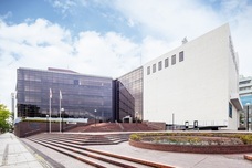 公益財団法人 神奈川芸術文化財団　神奈川県民ホールのプレスリリース画像1