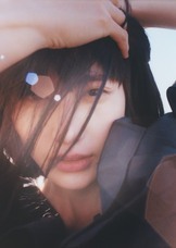 公益財団法人 神奈川芸術文化財団　神奈川県民ホールのプレスリリース画像3