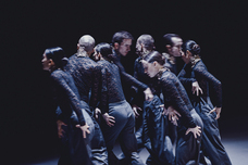 公益財団法人 神奈川芸術文化財団　神奈川県民ホールのプレスリリース画像8