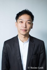 公益財団法人 神奈川芸術文化財団　神奈川県民ホールのプレスリリース画像6