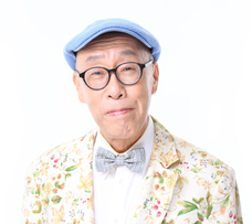 公益財団法人 神奈川芸術文化財団　神奈川県民ホールのプレスリリース画像9