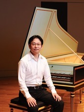 公益財団法人 神奈川芸術文化財団　神奈川県民ホールのプレスリリース画像12