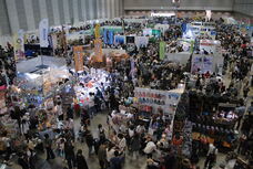 Pet博実行委員会のプレスリリース画像1