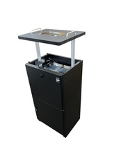 株式会社SUKUMOのプレスリリース画像2