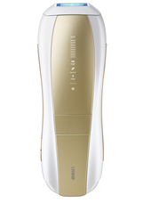 ユーライクジャパン株式会社のプレスリリース画像1