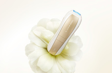 ユーライクジャパン株式会社のプレスリリース画像8