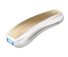 ユーライクジャパン株式会社のプレスリリース画像6