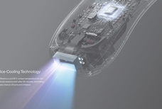 ユーライクジャパン株式会社のプレスリリース画像4