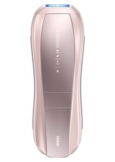 ユーライクジャパン株式会社のプレスリリース画像2