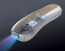 ユーライクジャパン株式会社のプレスリリース画像1