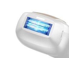 ユーライクジャパン株式会社のプレスリリース画像2