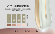 ユーライクジャパン株式会社のプレスリリース画像3