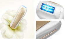 ユーライクジャパン株式会社のプレスリリース画像7