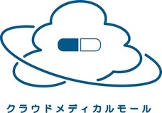 株式会社クラウドメディカルのプレスリリース画像1