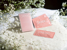 株式会社LingerieCosmeticsのプレスリリース画像1