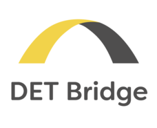 クラクモ株式会社のプレスリリース画像3