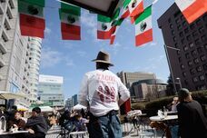 株式会社トレスエルマノスのプレスリリース画像1