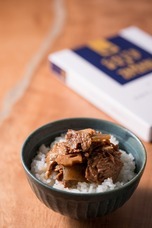 泉万醸造株式会社のプレスリリース画像5