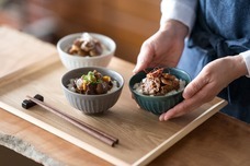 泉万醸造株式会社のプレスリリース画像8