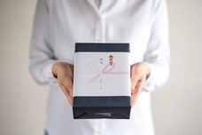 泉万醸造株式会社のプレスリリース画像1