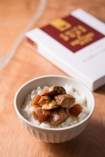 泉万醸造株式会社のプレスリリース画像6