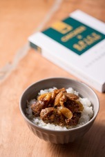 泉万醸造株式会社のプレスリリース画像7