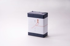 泉万醸造株式会社のプレスリリース画像10