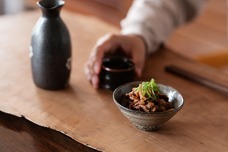 泉万醸造株式会社のプレスリリース画像2