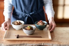 泉万醸造株式会社のプレスリリース画像8