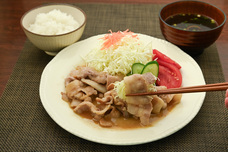 泉万醸造株式会社のプレスリリース画像2