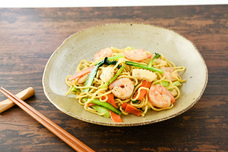 泉万醸造株式会社のプレスリリース画像1