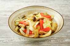 泉万醸造株式会社のプレスリリース画像3