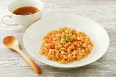 泉万醸造株式会社のプレスリリース画像2