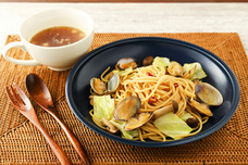 泉万醸造株式会社のプレスリリース画像4