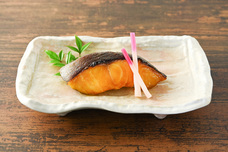 泉万醸造株式会社のプレスリリース画像3