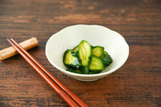 泉万醸造株式会社のプレスリリース画像2