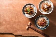 泉万醸造株式会社のプレスリリース画像9