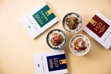 泉万醸造株式会社のプレスリリース画像8