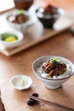 泉万醸造株式会社のプレスリリース画像10