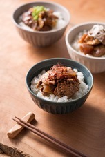 泉万醸造株式会社のプレスリリース画像8