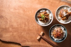 泉万醸造株式会社のプレスリリース画像6