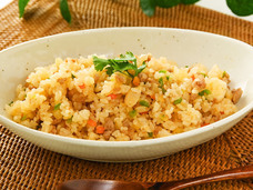 泉万醸造株式会社のプレスリリース画像2