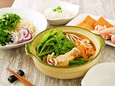 泉万醸造株式会社のプレスリリース画像4