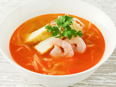 泉万醸造株式会社のプレスリリース画像1