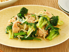 泉万醸造株式会社のプレスリリース画像3